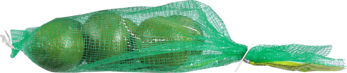 slide 2 of 14, Robinson Fresh Limes 16 oz, 16 oz