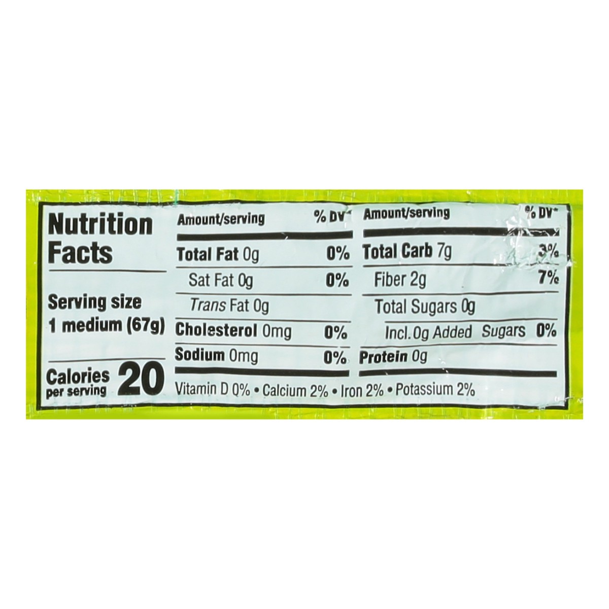 slide 6 of 14, Robinson Fresh Limes 16 oz, 16 oz