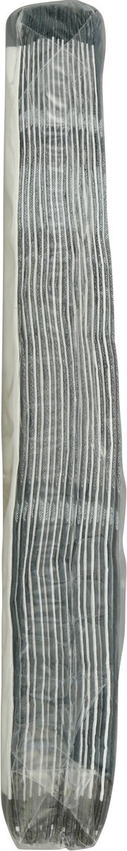 slide 9 of 11, NFL 2 Ply Philadelphia Eagles Napkins 16 ea, 16 ct