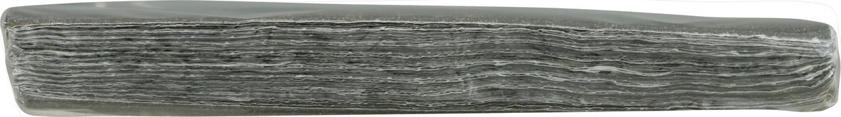 slide 10 of 11, NFL 2 Ply Philadelphia Eagles Napkins 16 ea, 16 ct