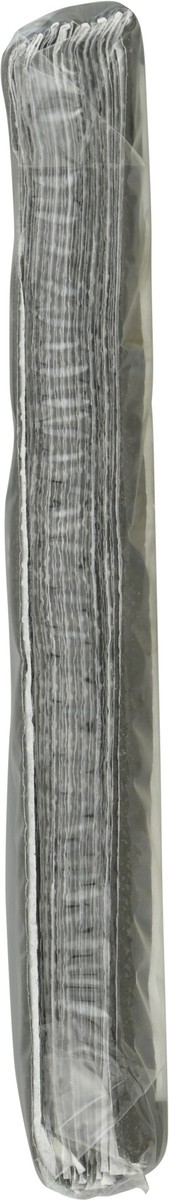 slide 6 of 11, NFL 2 Ply Philadelphia Eagles Napkins 16 ea, 16 ct