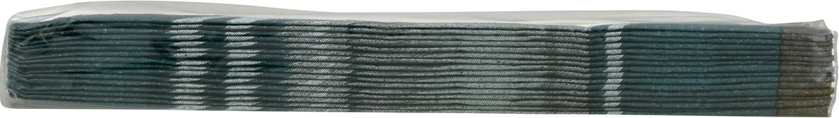 slide 8 of 11, NFL 2 Ply Philadelphia Eagles Napkins 16 ea, 16 ct