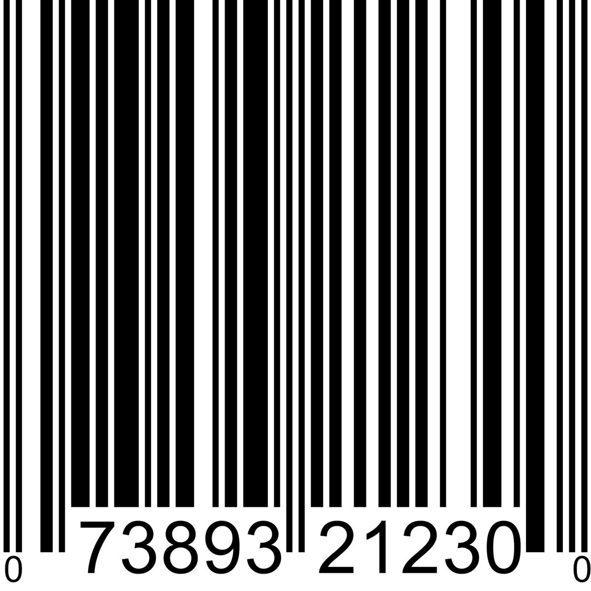 slide 7 of 14, NutriSource Performance For All Life Stages Chicken & Rice Recipe Dog Food 40 lb, 640 oz