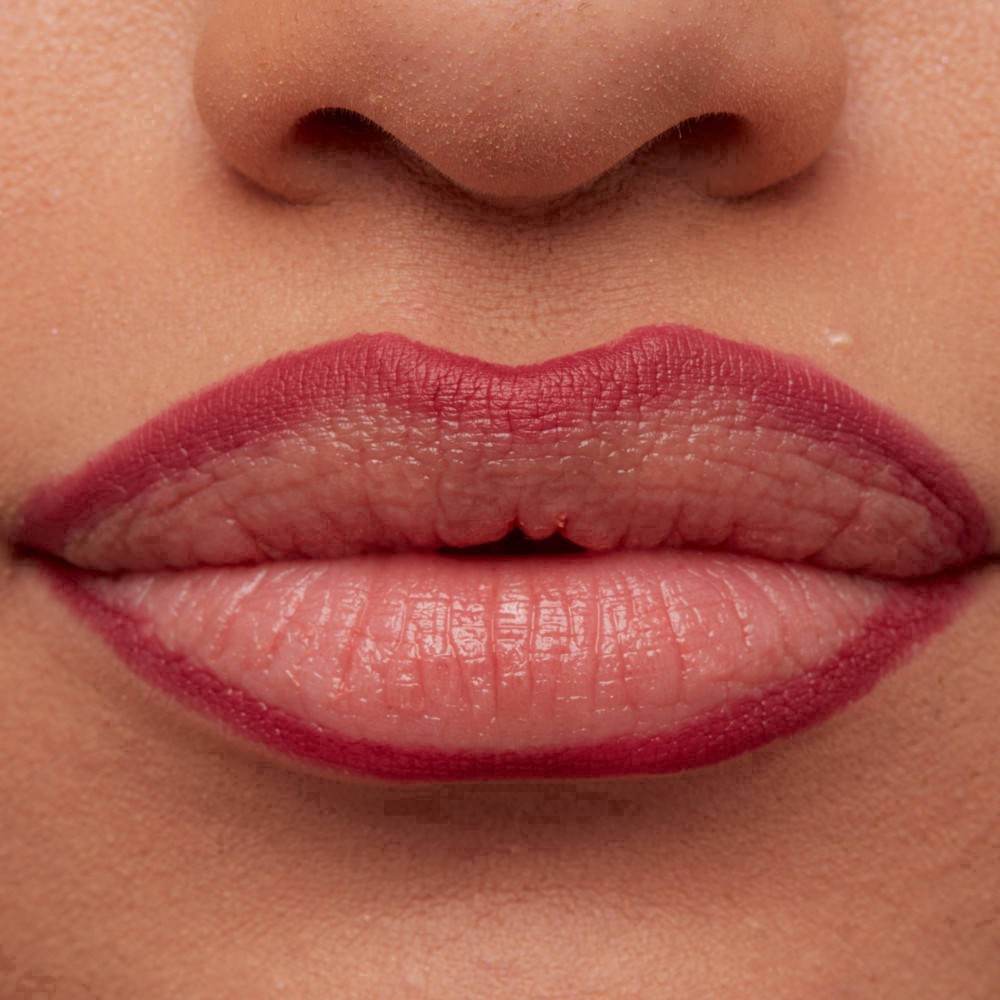 slide 53 of 63, NYX Professional MakeupProfessional Makeup NYX Professional MakeupCherry Skies SMLL03 Matte Lip Liner 0.03 oz, 0.03 oz