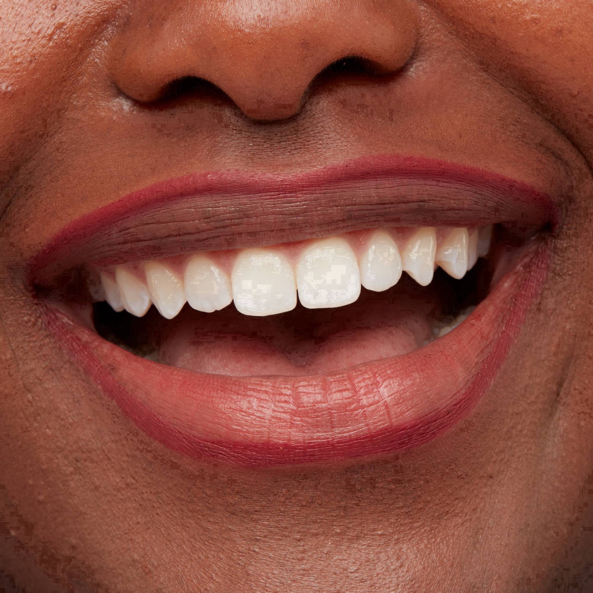 slide 3 of 63, NYX Professional MakeupProfessional Makeup NYX Professional MakeupCherry Skies SMLL03 Matte Lip Liner 0.03 oz, 0.03 oz