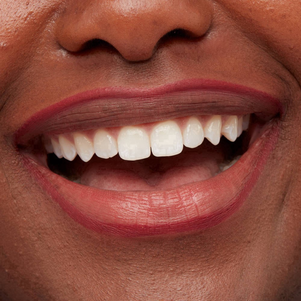 slide 38 of 63, NYX Professional MakeupProfessional Makeup NYX Professional MakeupCherry Skies SMLL03 Matte Lip Liner 0.03 oz, 0.03 oz