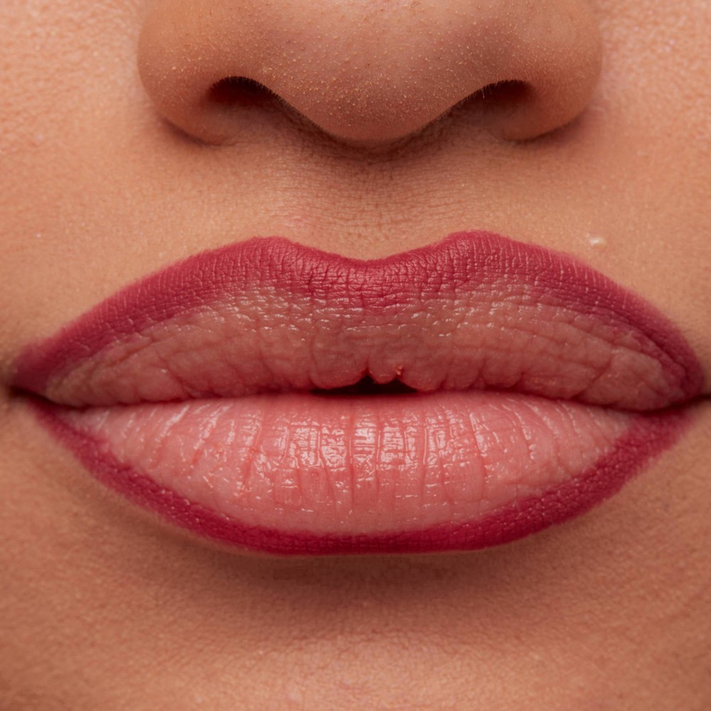 slide 24 of 63, NYX Professional MakeupProfessional Makeup NYX Professional MakeupCherry Skies SMLL03 Matte Lip Liner 0.03 oz, 0.03 oz