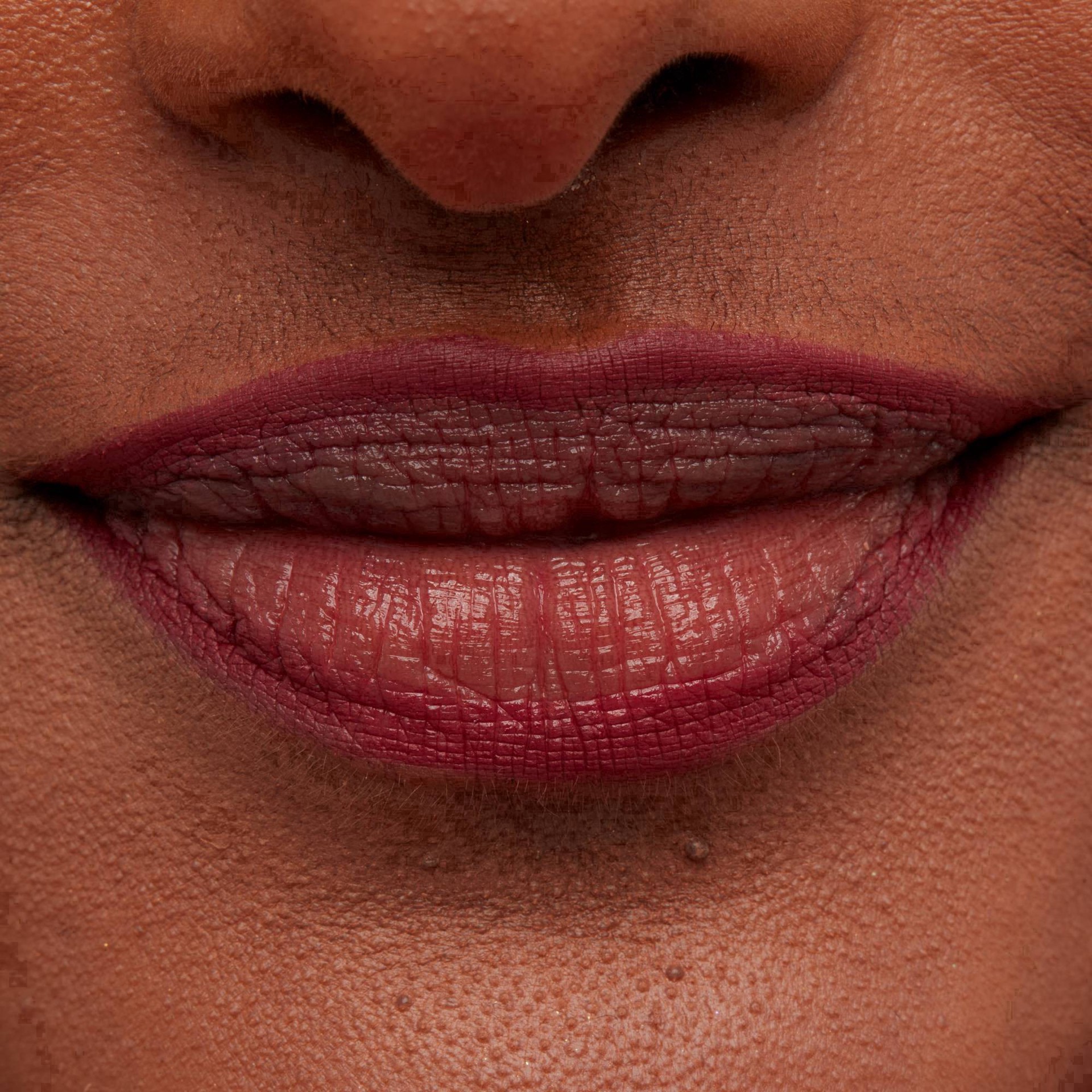 slide 21 of 63, NYX Professional MakeupProfessional Makeup NYX Professional MakeupCherry Skies SMLL03 Matte Lip Liner 0.03 oz, 0.03 oz