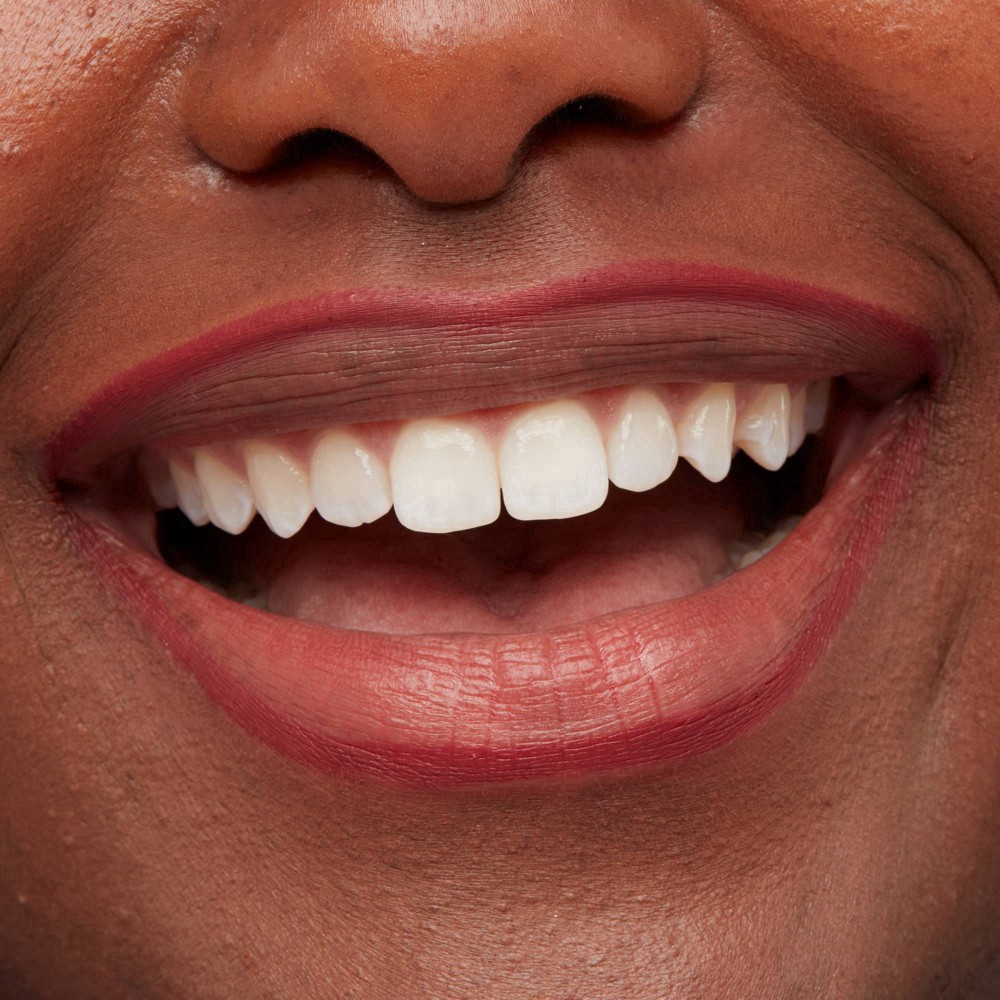 slide 59 of 63, NYX Professional MakeupProfessional Makeup NYX Professional MakeupCherry Skies SMLL03 Matte Lip Liner 0.03 oz, 0.03 oz