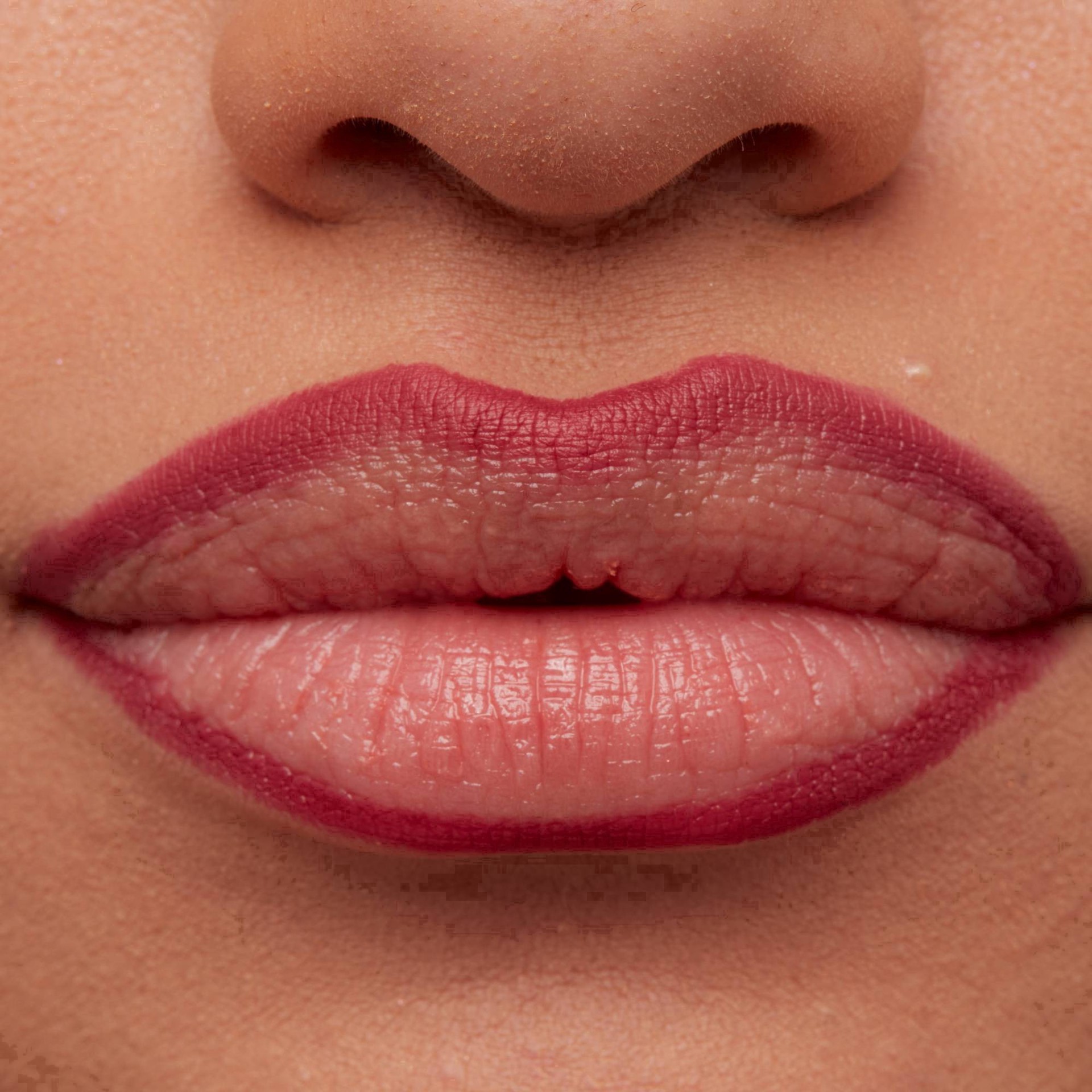 slide 43 of 63, NYX Professional MakeupProfessional Makeup NYX Professional MakeupCherry Skies SMLL03 Matte Lip Liner 0.03 oz, 0.03 oz