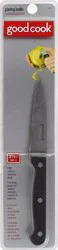 Good Cook Fe Paring Knife