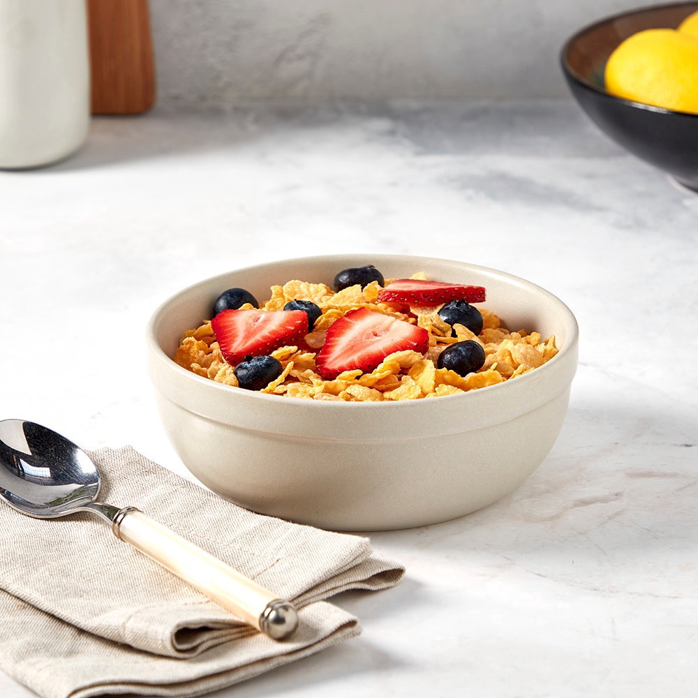 slide 2 of 2, Dash of That Sloan Cereal Bowl, 1 ct