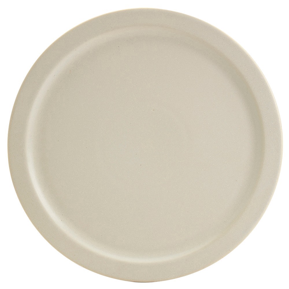 slide 3 of 6, Dash of That Sloan Dinnerware Set, 12 ct