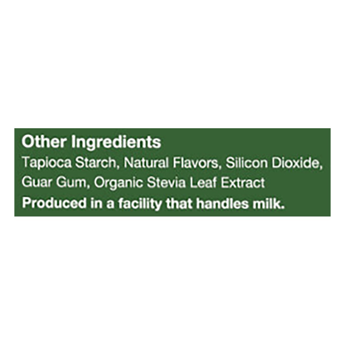 slide 2 of 9, Huel Original Flavor Daily Greens 9 oz, 9 oz