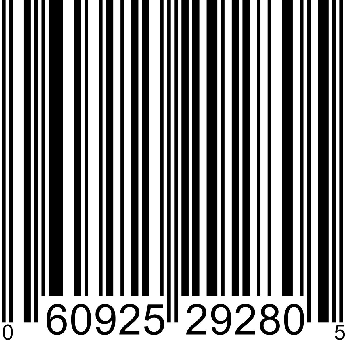 slide 4 of 9, Huel Original Flavor Daily Greens 9 oz, 9 oz