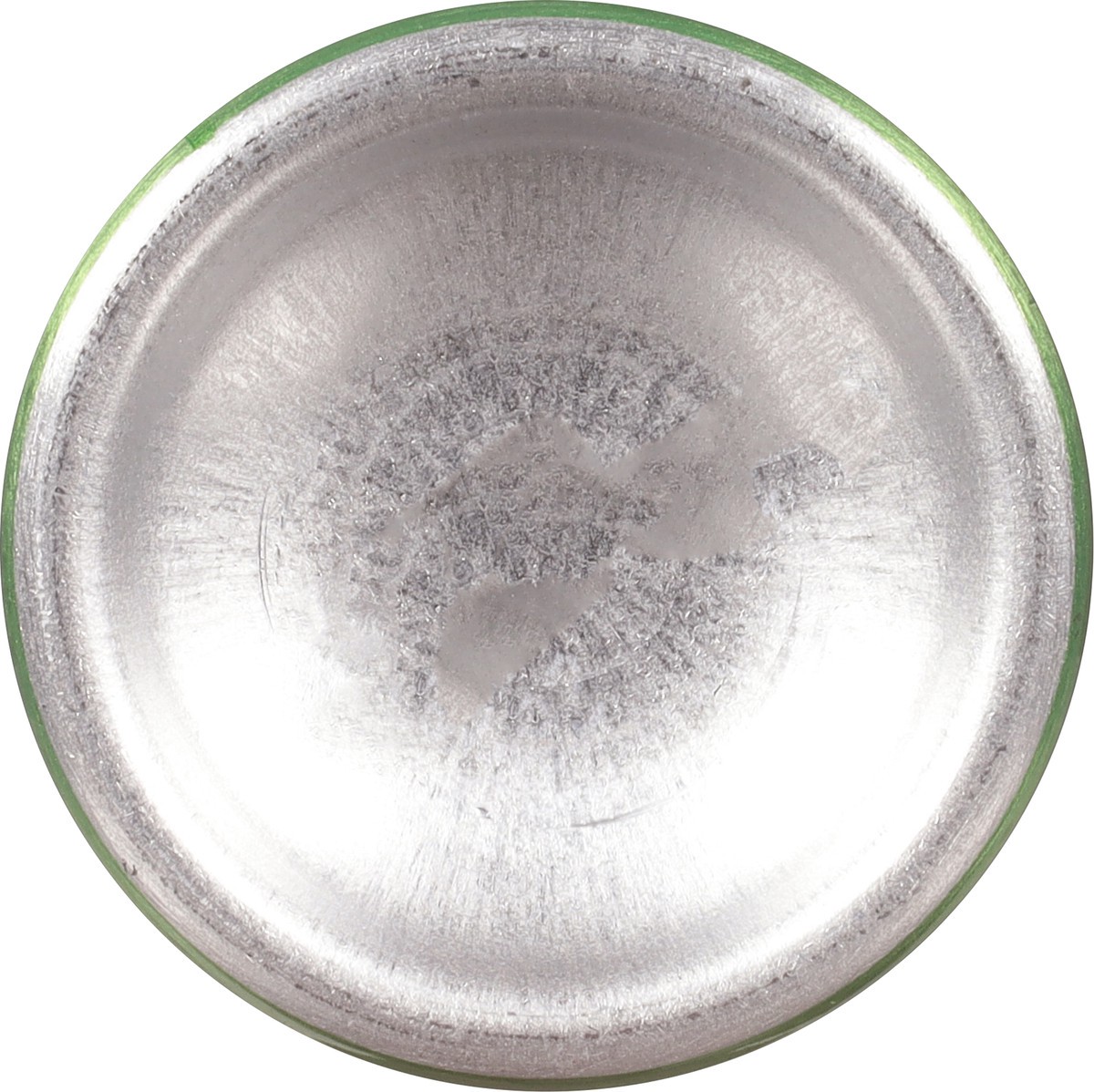 slide 5 of 9, Garnier Fructis Style Sleek & Shine Anti-Humidity Hairspray Ultra Strong Hold - 8.25 Oz, 8.25 oz