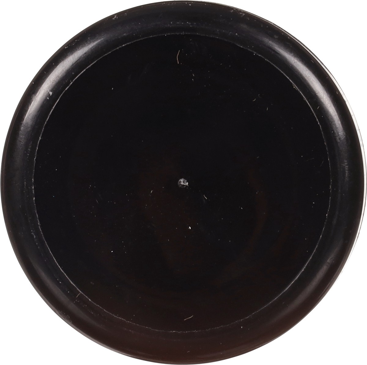 slide 3 of 9, Garnier Fructis Style Sleek & Shine Anti-Humidity Hairspray Ultra Strong Hold - 8.25 Oz, 8.25 oz