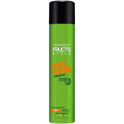 Garnier Fructis Style Sleek & Shine Hairspray