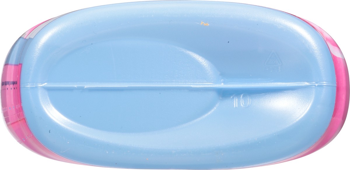 slide 7 of 12, Febreze Odor-Fighting Fabric Refresher, Downy April Fresh, 14.8 fl oz, 14.8 fl oz