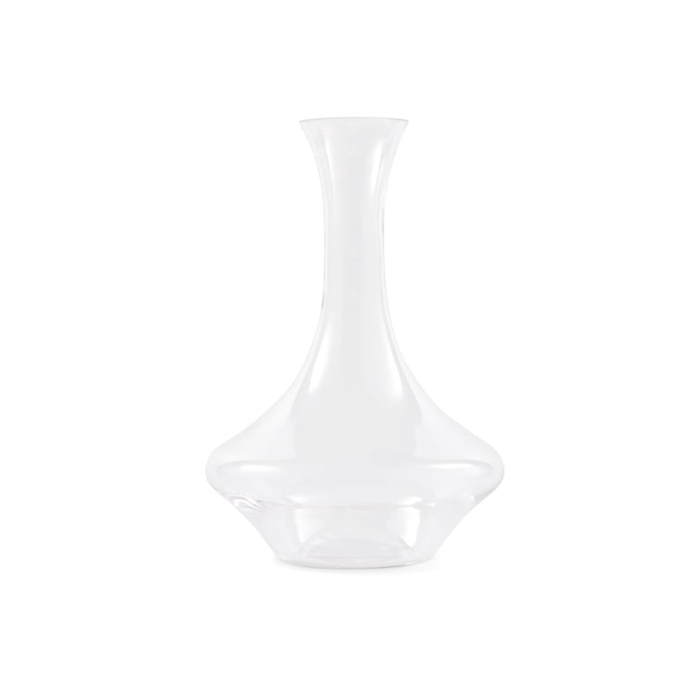 slide 2 of 2, Dash of That Decanter - Clear, 1 ct