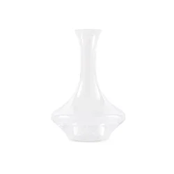 Dash of That Decanter - Clear