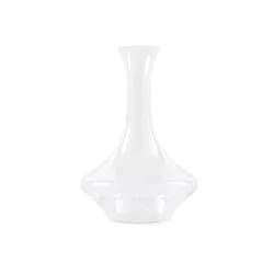 Dash of That Decanter - Clear