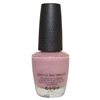 slide 4 of 5, OPI Nail Color Rice Rice Baby, 0.5 oz