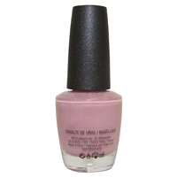 slide 2 of 5, OPI Nail Color Rice Rice Baby, 0.5 oz