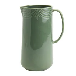 Dash of That Margot Pitcher