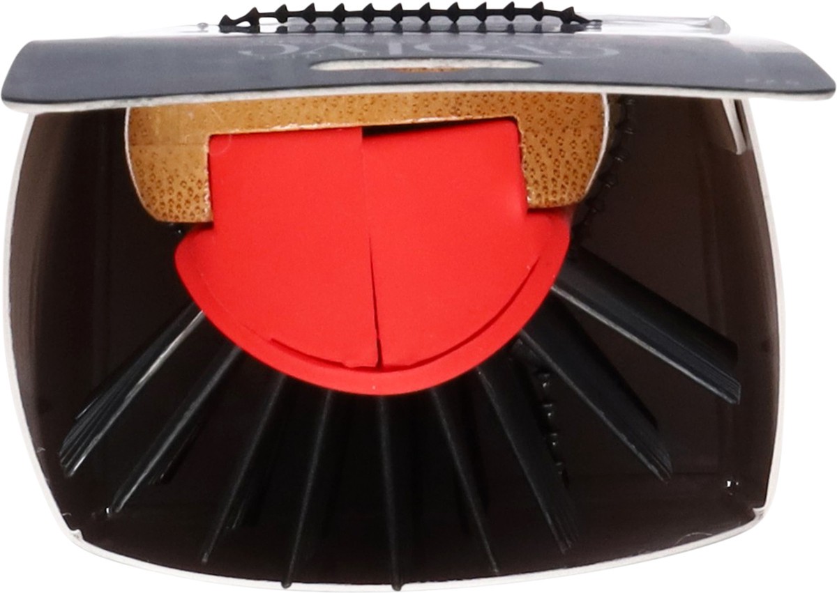 slide 7 of 12, Firstline Evolve Knot-Free Detangler 1 ea, 1 ct