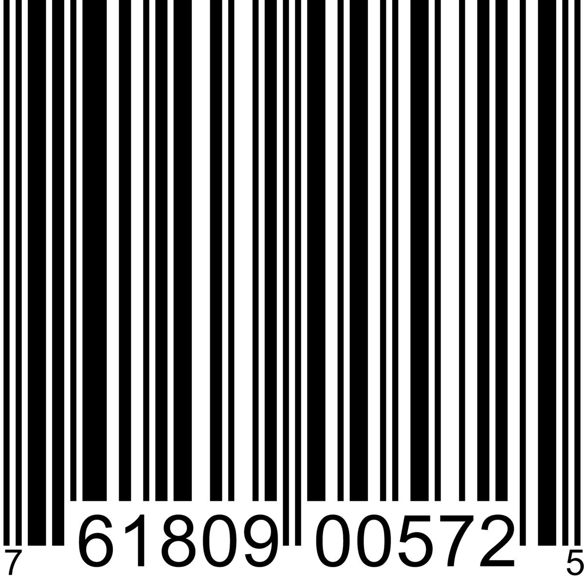 slide 5 of 12, Firstline Evolve Knot-Free Detangler 1 ea, 1 ct