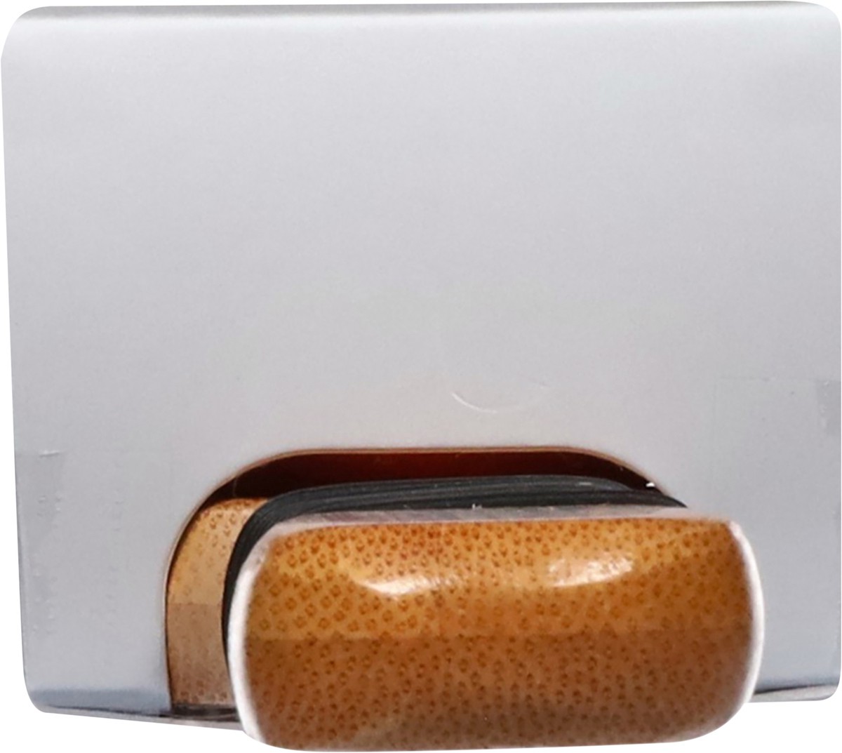 slide 9 of 12, Firstline Evolve Knot-Free Detangler 1 ea, 1 ct