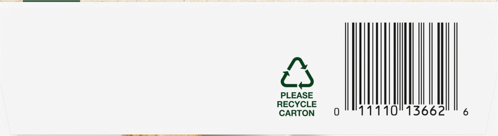 slide 2 of 4, Simple Truth Spinach & Cheddar Egg Bites - 6 ct, 6 ct