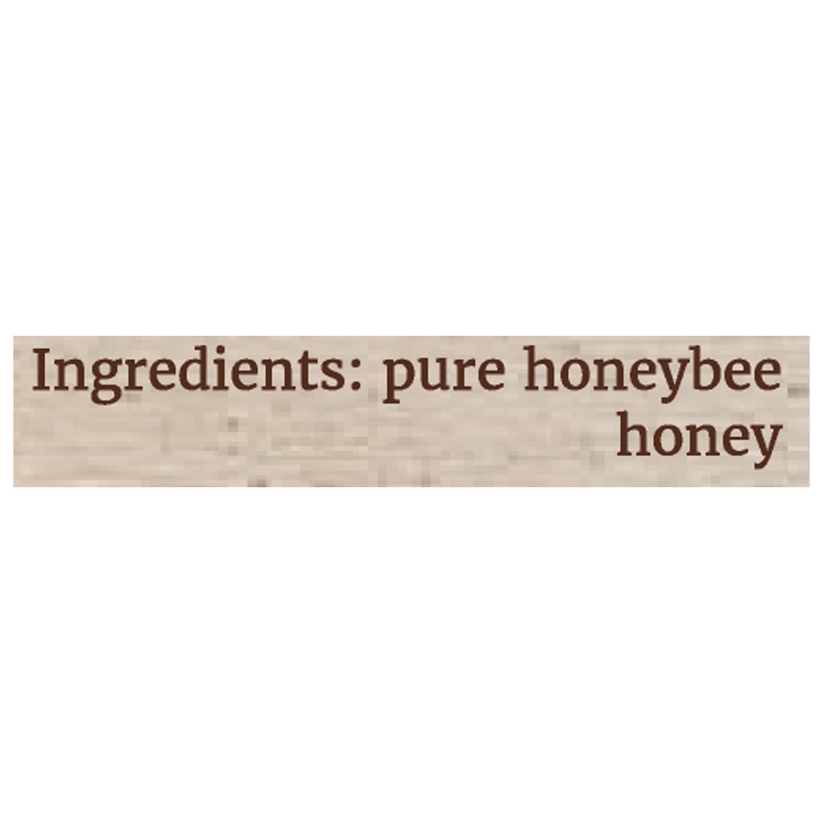 slide 8 of 14, Savannah Bee Company Original Whipped Honey - 12 oz, 12 oz