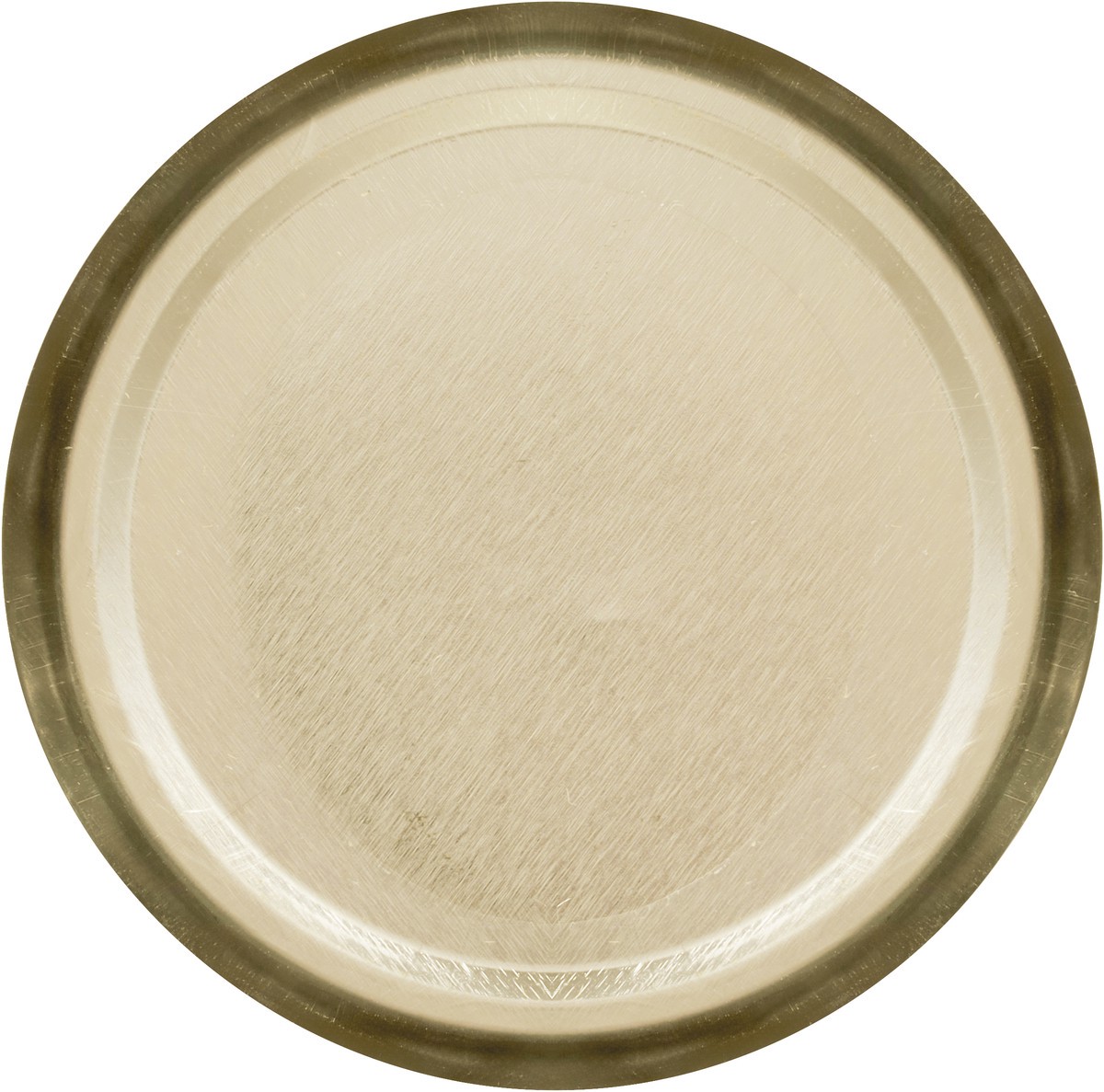 slide 12 of 14, Savannah Bee Company Original Whipped Honey - 12 oz, 12 oz