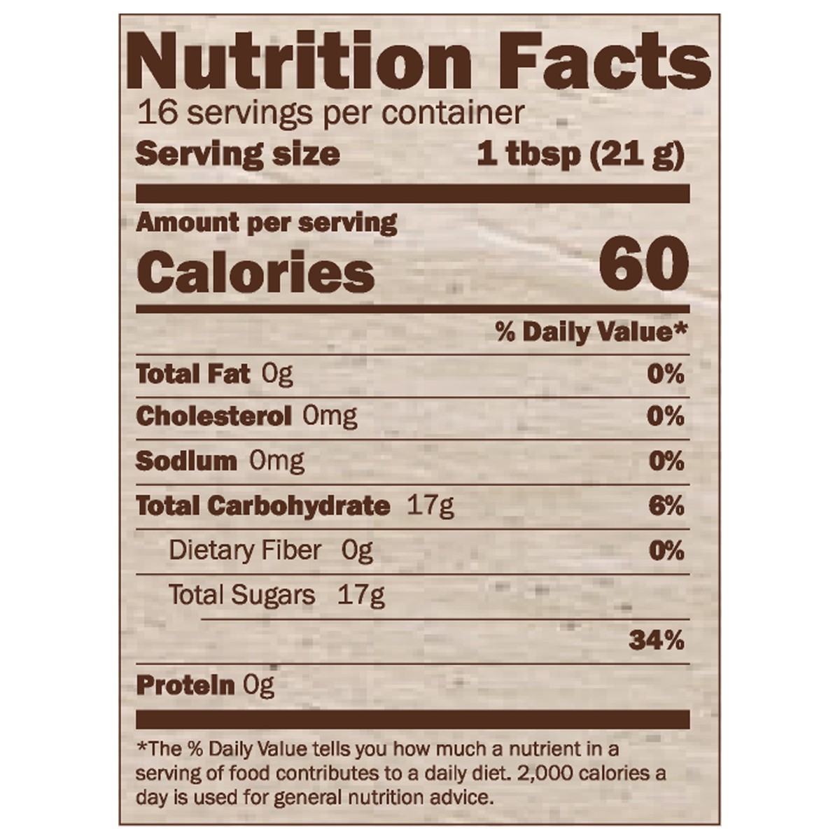 slide 6 of 14, Savannah Bee Company Original Whipped Honey - 12 oz, 12 oz