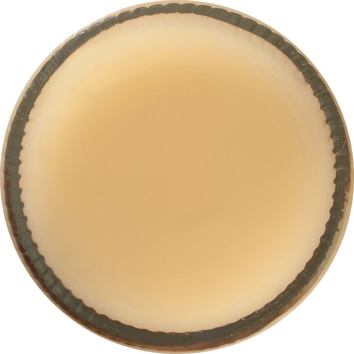 slide 7 of 14, Savannah Bee Company Original Whipped Honey - 12 oz, 12 oz