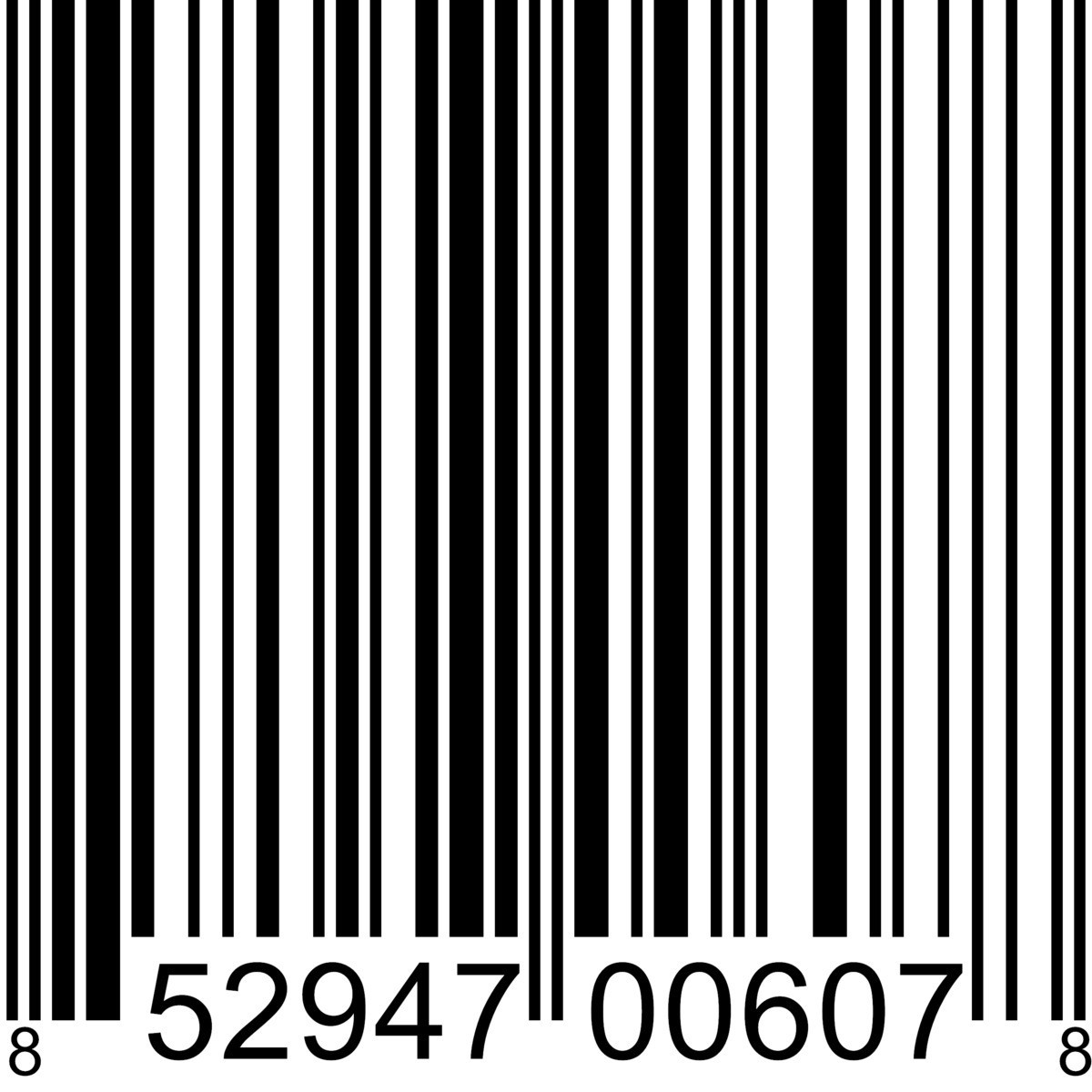 slide 13 of 14, Savannah Bee Company Original Whipped Honey - 12 oz, 12 oz