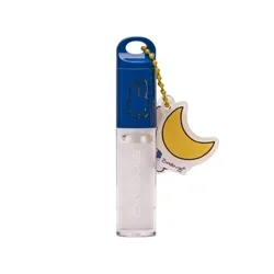 TCS Miffy Tinted Lip Oil + Keychain