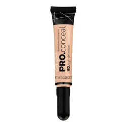L.A. Girl Pro Conceal Concealer Porcelain