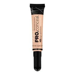 L.A. Girl Pro Conceal Concealer Porcelain