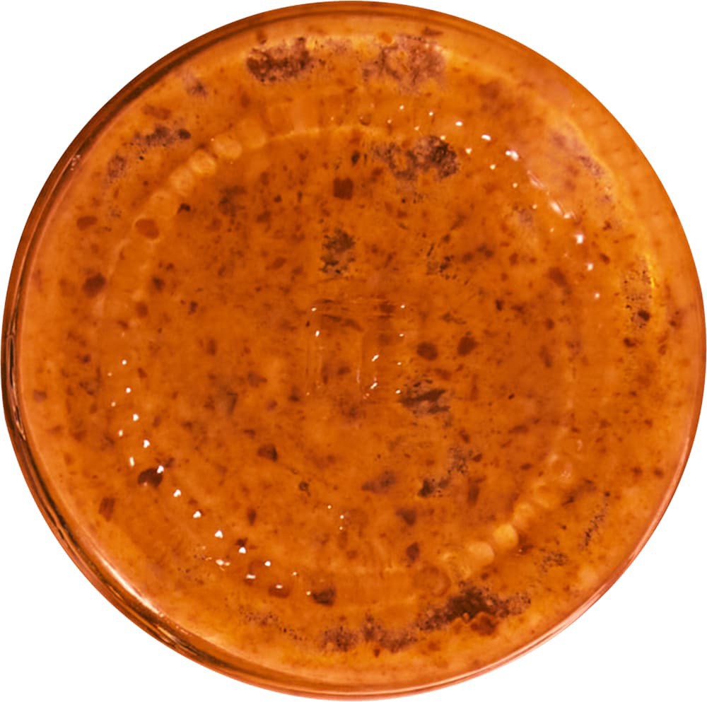 slide 5 of 6, Pesto Creamy Tomato Sauce 185G Jar USA, 6.5 oz