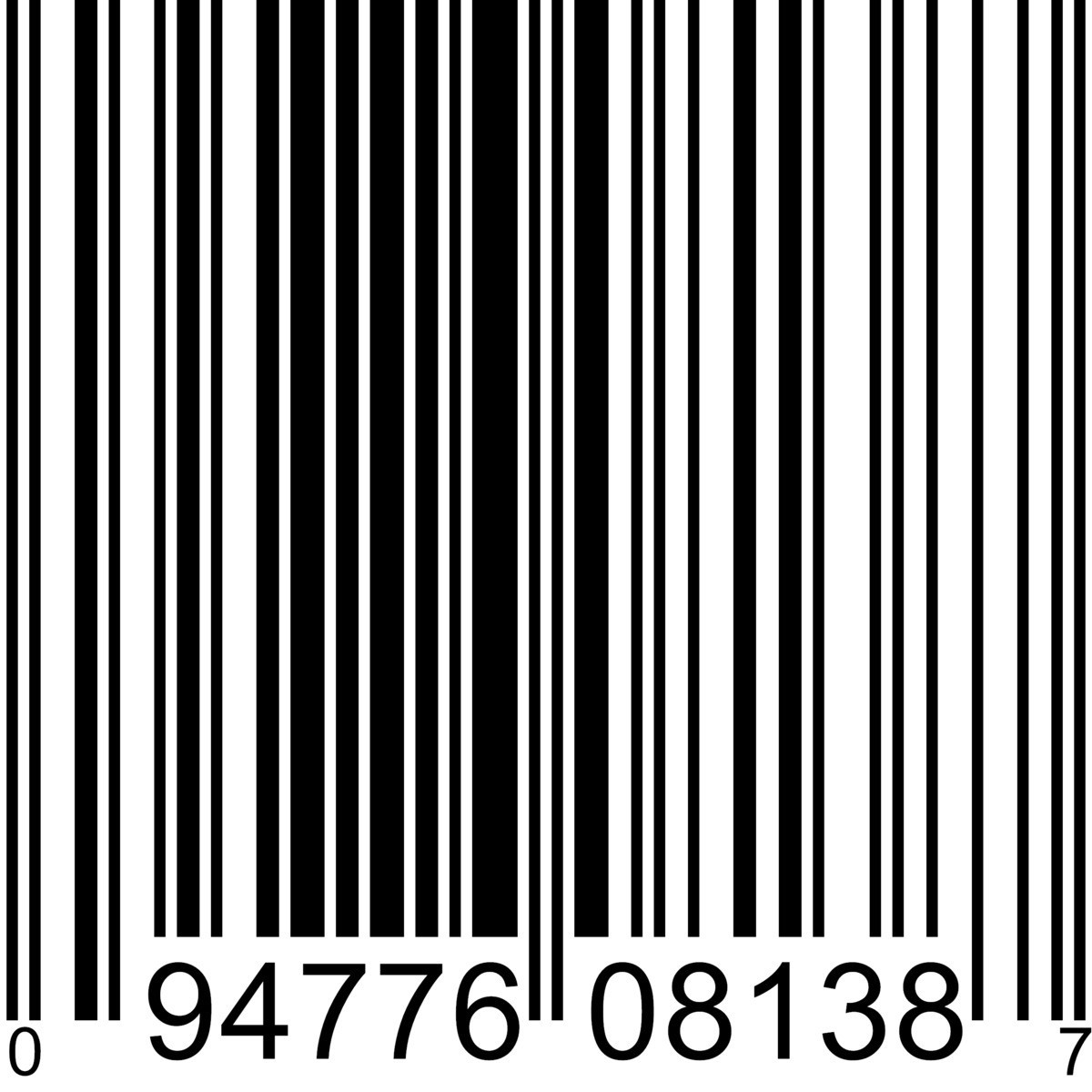 slide 2 of 13, JLM Manufacturing Circus Peanuts 8 oz, 8 oz