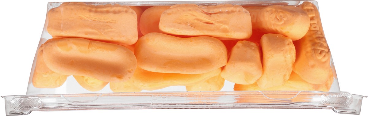 slide 8 of 13, JLM Manufacturing Circus Peanuts 8 oz, 8 oz