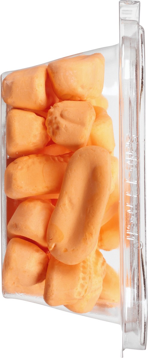 slide 4 of 13, JLM Manufacturing Circus Peanuts 8 oz, 8 oz