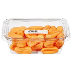JLM Manufacturing Circus Peanuts - 8 oz