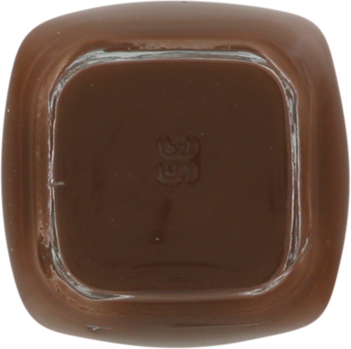 slide 5 of 9, L'Oréal True Match Cool Deep C11 Super-Blendable Foundation 1 fl oz, 1 fl oz