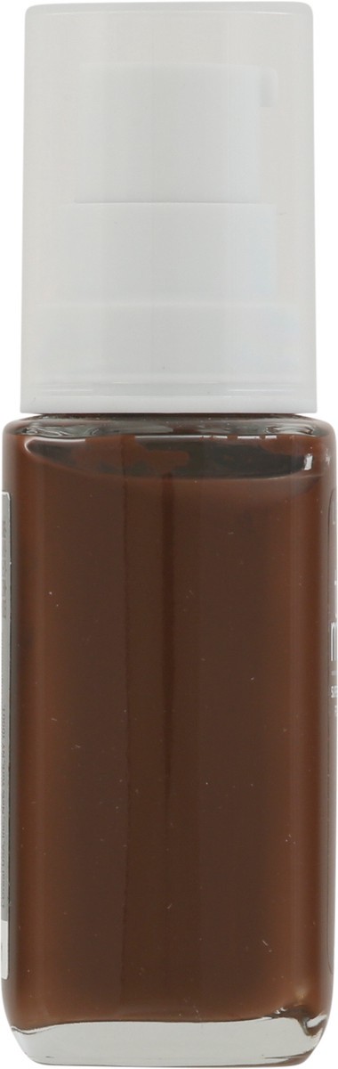slide 7 of 9, L'Oréal True Match Cool Deep C11 Super-Blendable Foundation 1 fl oz, 1 fl oz