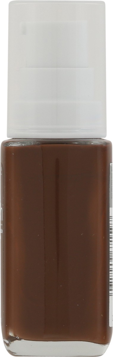 slide 3 of 9, L'Oréal True Match Cool Deep C11 Super-Blendable Foundation 1 fl oz, 1 fl oz