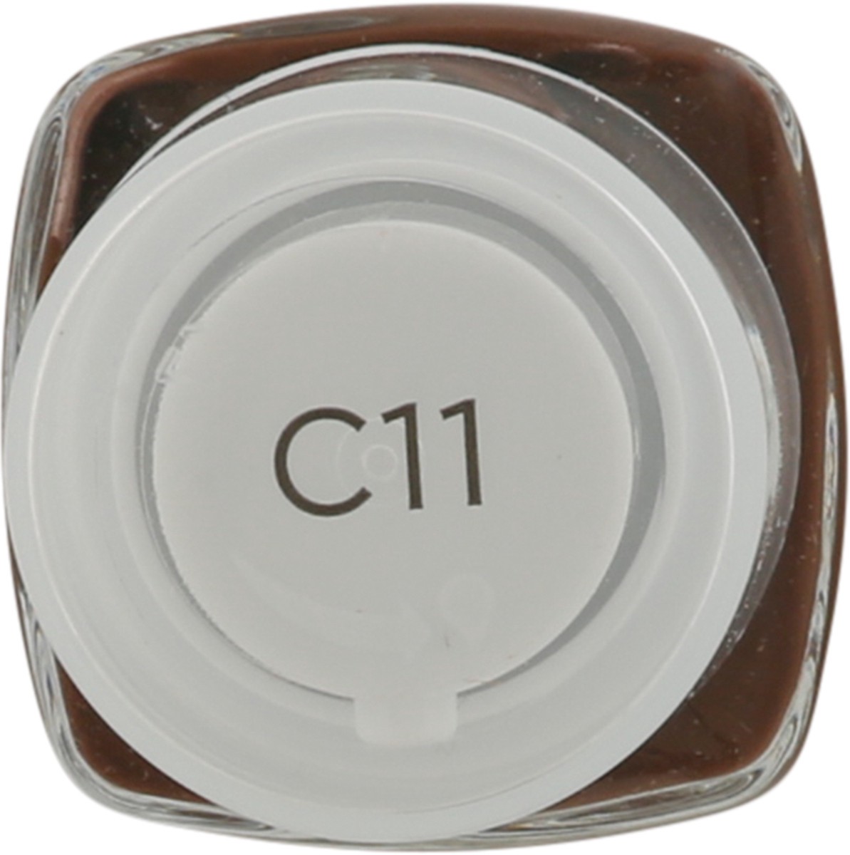 slide 9 of 9, L'Oréal True Match Cool Deep C11 Super-Blendable Foundation 1 fl oz, 1 fl oz